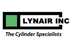 lynair品牌代理授權