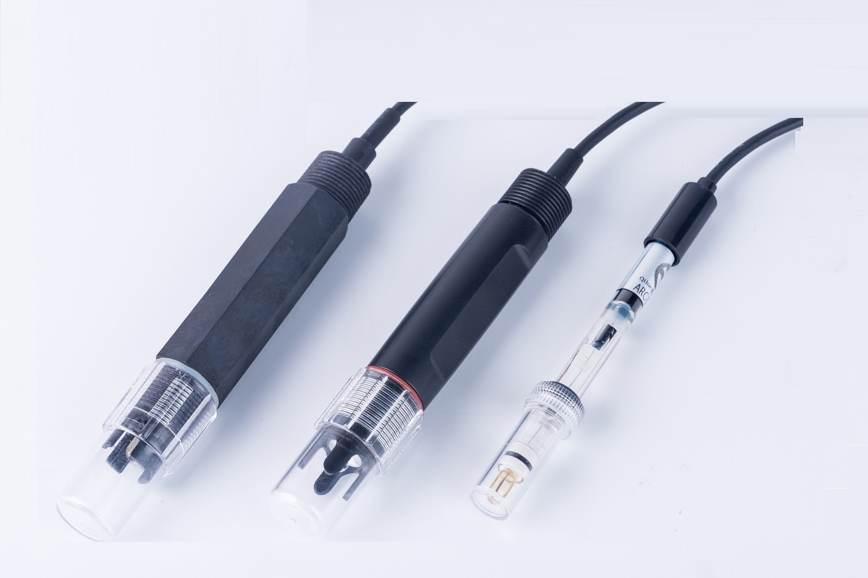 德國Tichawa制造光學傳感器